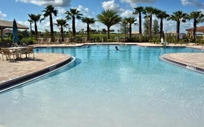 10298 SW Silverberry Court N, Port Saint Lucie, FL 34987 Photo