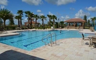 10298 SW Silverberry Court N, Port Saint Lucie, FL 34987 Photo