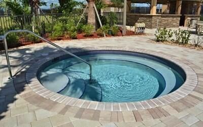 10298 SW Silverberry Court N, Port Saint Lucie, FL 34987 Photo