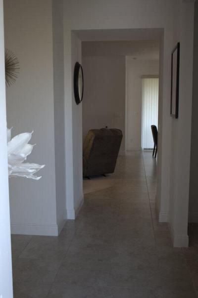 10298 SW Silverberry Court N, Port Saint Lucie, FL 34987 Photo