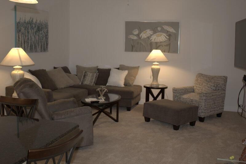 10298 SW Silverberry Court N, Port Saint Lucie, FL 34987 Photo