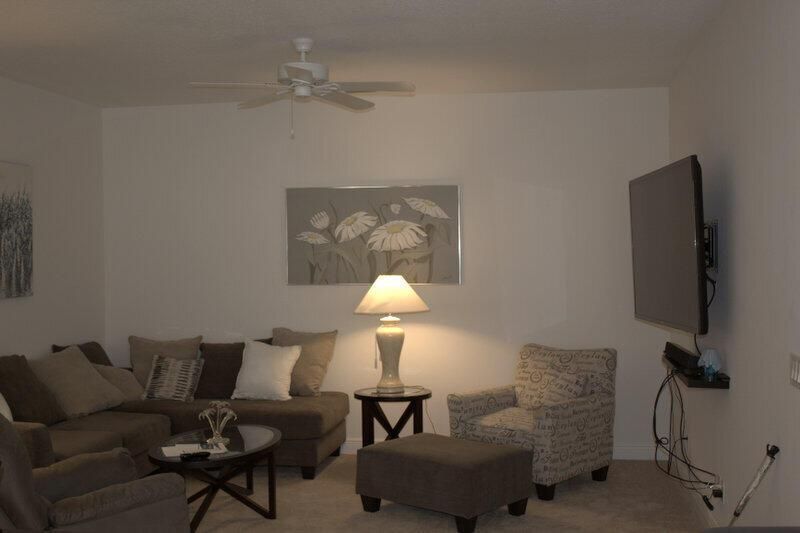 10298 SW Silverberry Court N, Port Saint Lucie, FL 34987 Photo