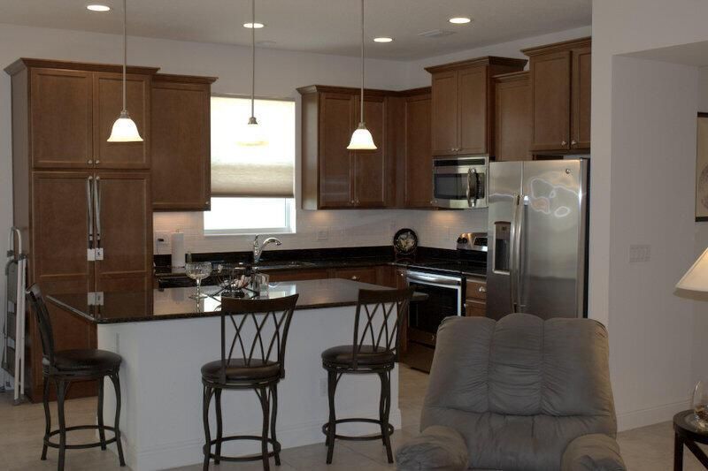 10298 SW Silverberry Court N, Port Saint Lucie, FL 34987 Photo