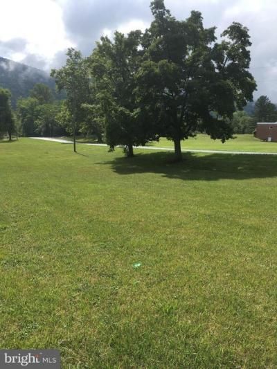 18818 Mcmullen Highway Sw, Rawlings, MD 21557 Main Photo