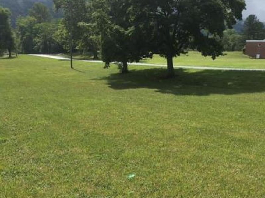 18818 Mcmullen Highway Sw, Rawlings, MD 21557 Main Photo