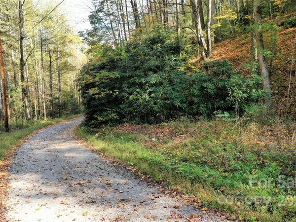 VL40 Mountain Forest Estates None, Sylva, NC 28779