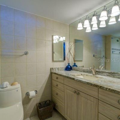 2425 Gulf Of Mexico Drive, Unit 7B, Longboat Key, FL 34228 Photo