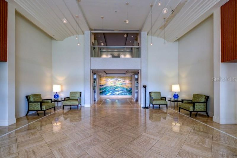 2425 Gulf Of Mexico Drive, Unit 7B, Longboat Key, FL 34228 Photo