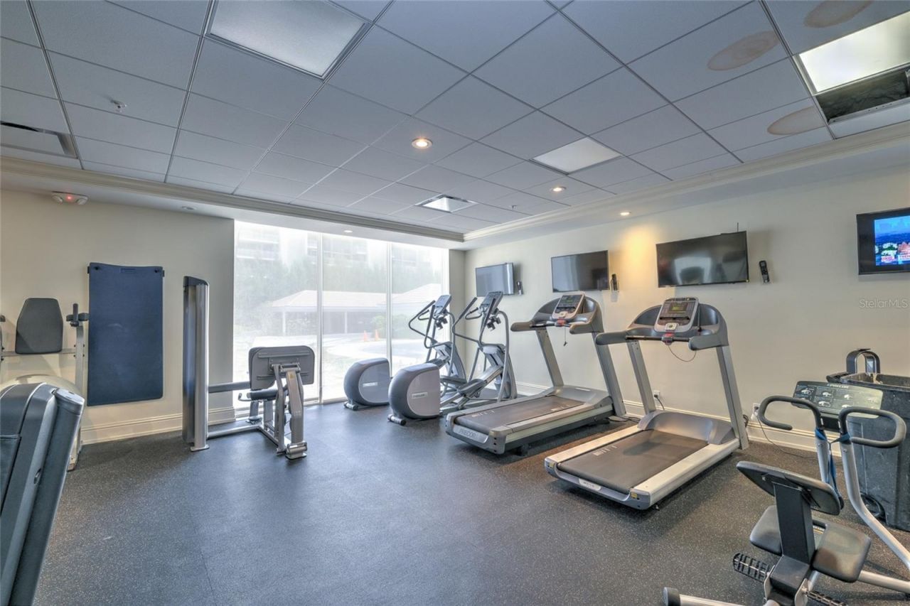 2425 Gulf Of Mexico Drive, Unit 7B, Longboat Key, FL 34228 Photo