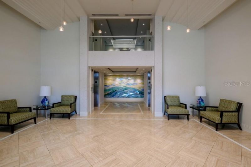 2425 Gulf Of Mexico Drive, Unit 7B, Longboat Key, FL 34228 Photo