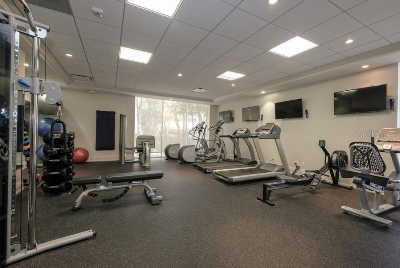 2425 Gulf Of Mexico Drive, Unit 7B, Longboat Key, FL 34228 Photo