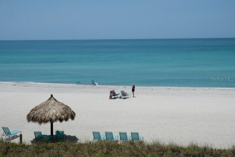 2425 Gulf Of Mexico Drive, Unit 7B, Longboat Key, FL 34228 Photo