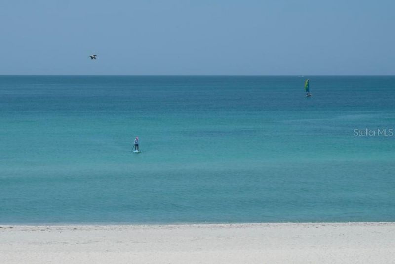 2425 Gulf Of Mexico Drive, Unit 7B, Longboat Key, FL 34228 Photo