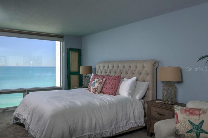 2425 Gulf Of Mexico Drive, Unit 7B, Longboat Key, FL 34228 Photo