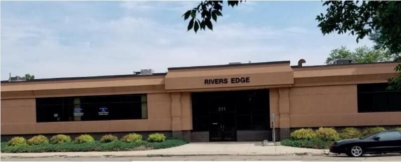 311 S 4th, Grand Forks, ND 58201