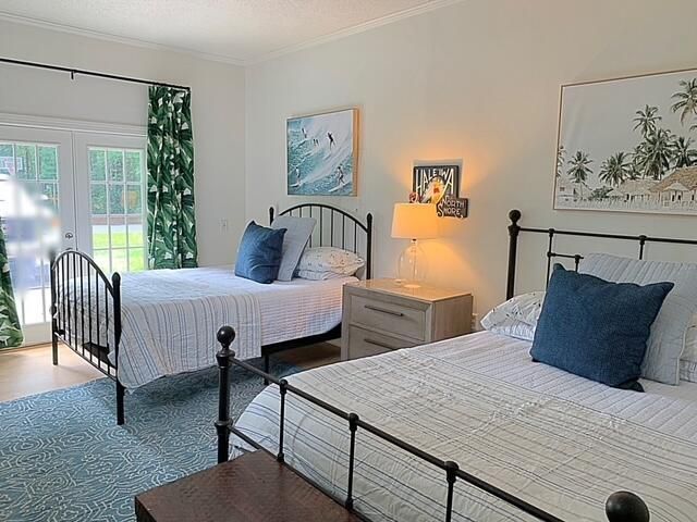 144 Carol Drive Photo 10