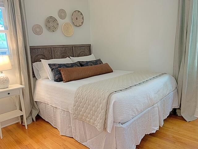 144 Carol Drive Photo 11