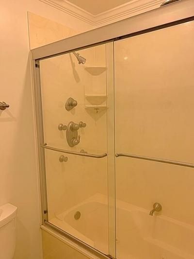 144 Carol Drive Photo 12