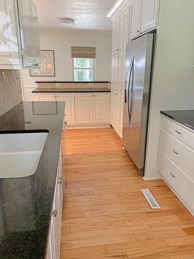 144 Carol Drive Photo 13