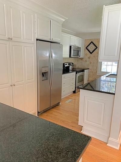 144 Carol Drive Photo 15