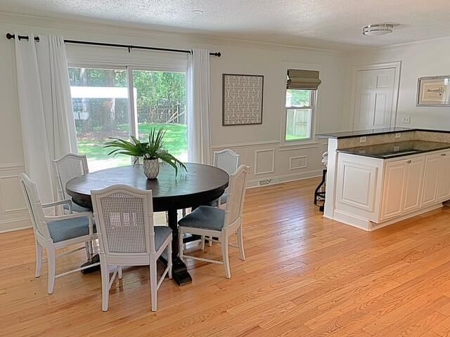 144 Carol Drive Photo 16