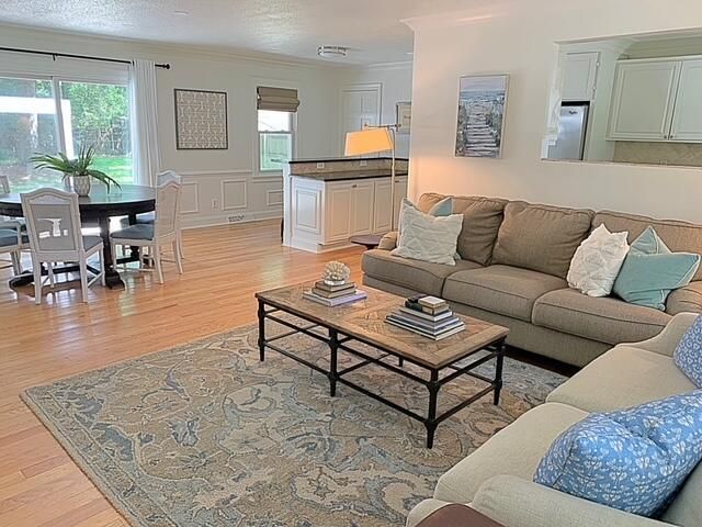 144 Carol Drive Photo 18