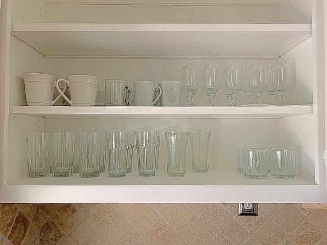 144 Carol Drive Photo 21