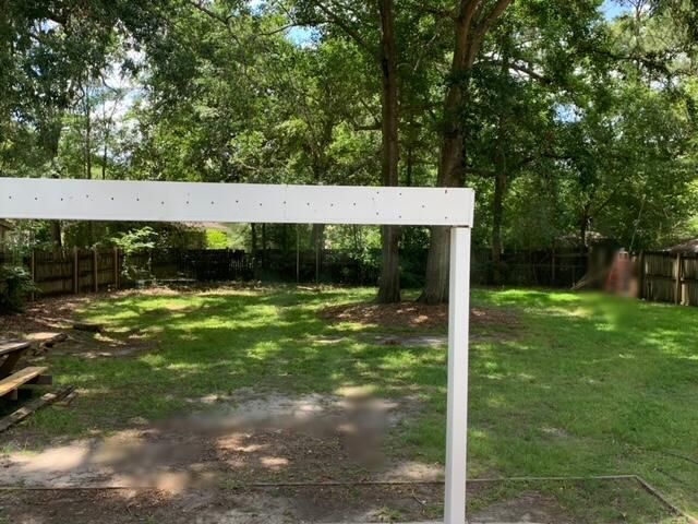 144 Carol Drive Photo 26
