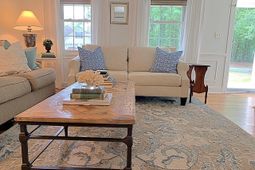 144 Carol Drive photo 4
