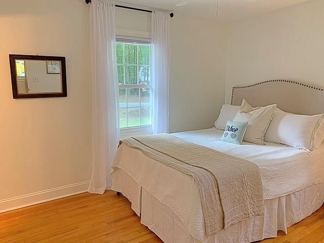 144 Carol Drive Photo 6