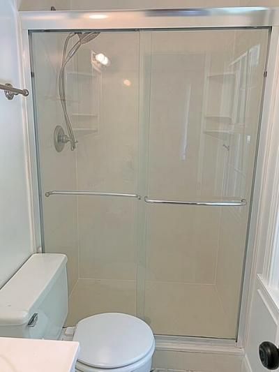 144 Carol Drive Photo 7