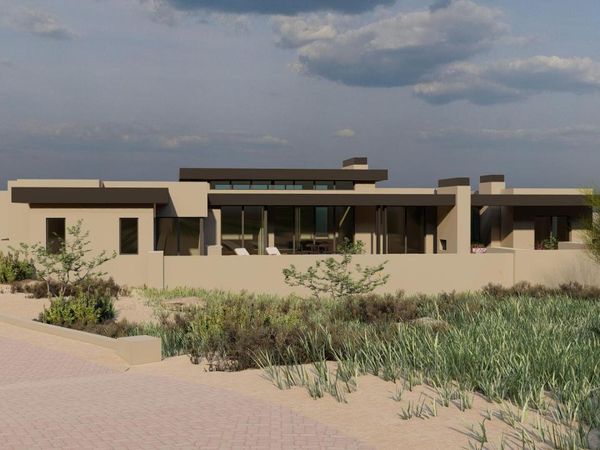 9467 E SUNDANCE Trail, Scottsdale, AZ 85262