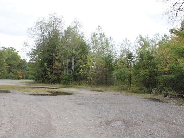 0 Millers Falls Rd, Montague, MA 01351