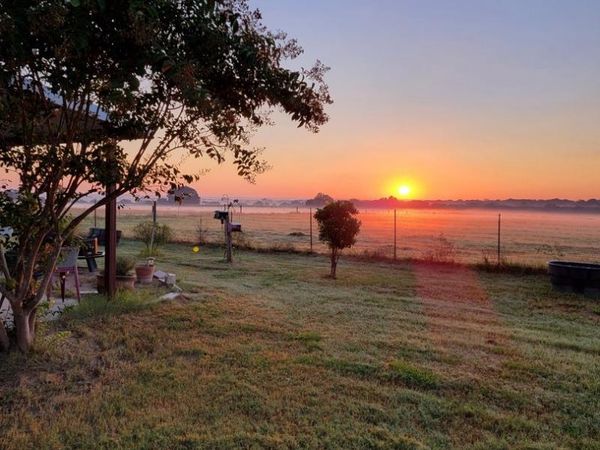 13857 Us Highway 87 S, Adkins, TX 78101