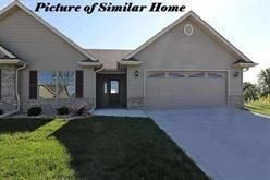 501 Kevin Road, Blue Grass, IA 52726 Main Photo