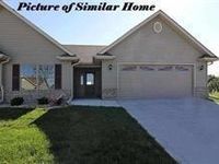 home photo