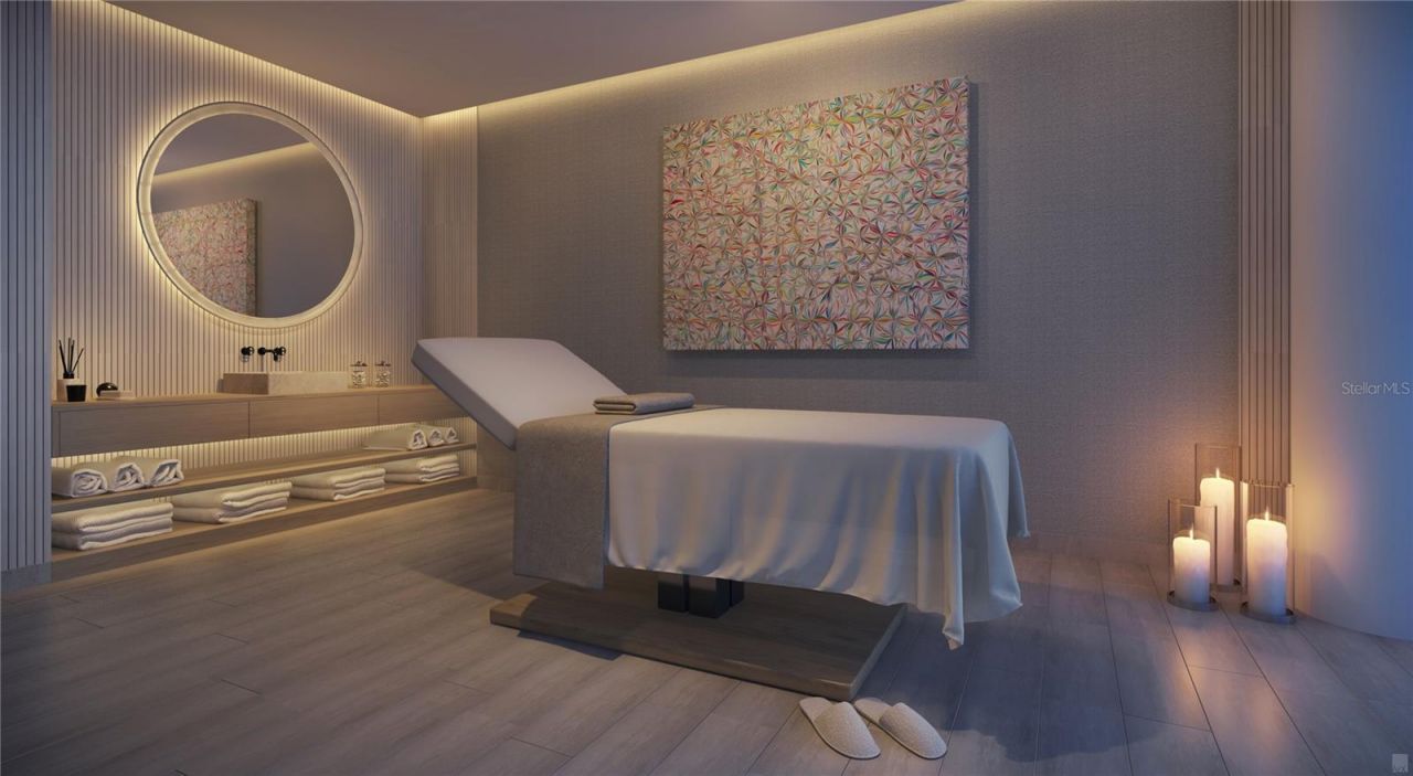 Please Call For Address, Tampa, FL 33629 Photo