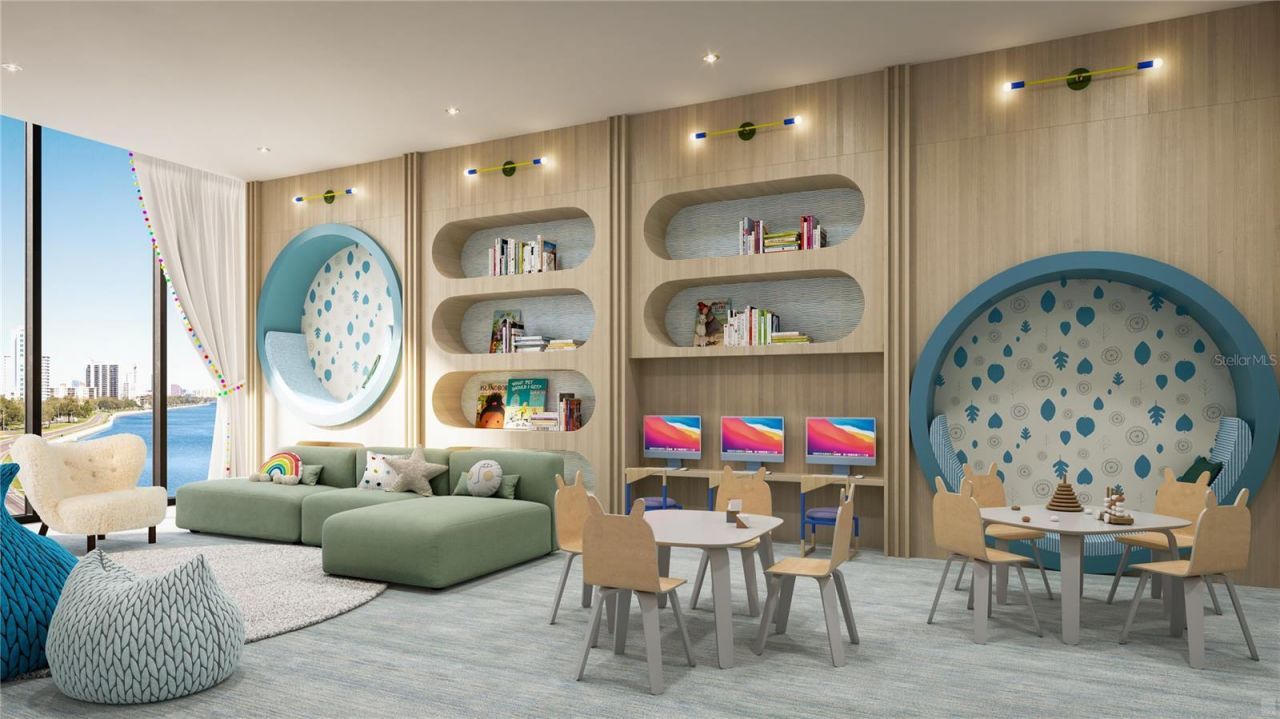 Please Call For Address, Tampa, FL 33629 Photo