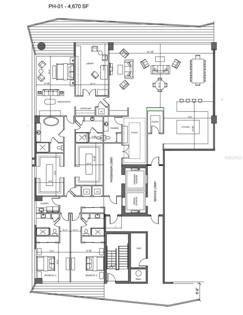 Please Call For Address, Tampa, FL 33629 Photo