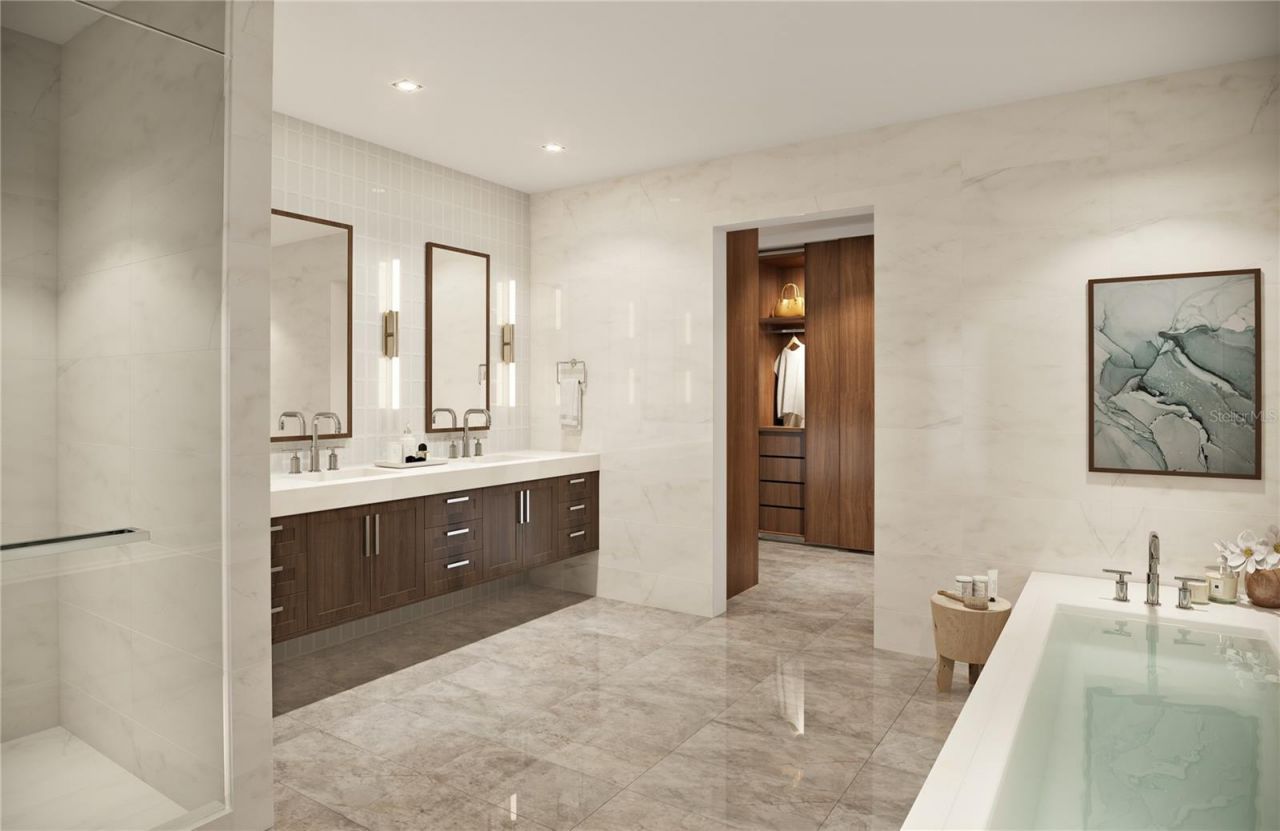 Please Call For Address, Tampa, FL 33629 Photo