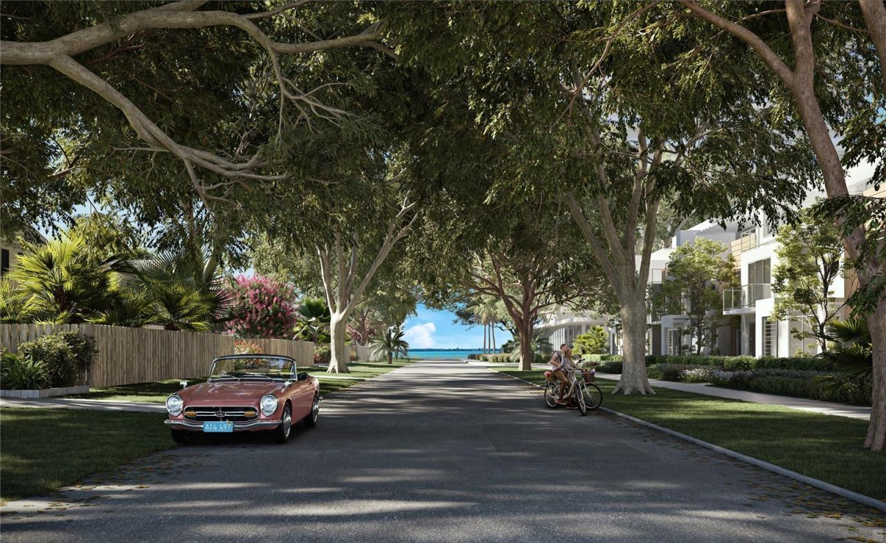 Please Call For Address, Tampa, FL 33629 Photo