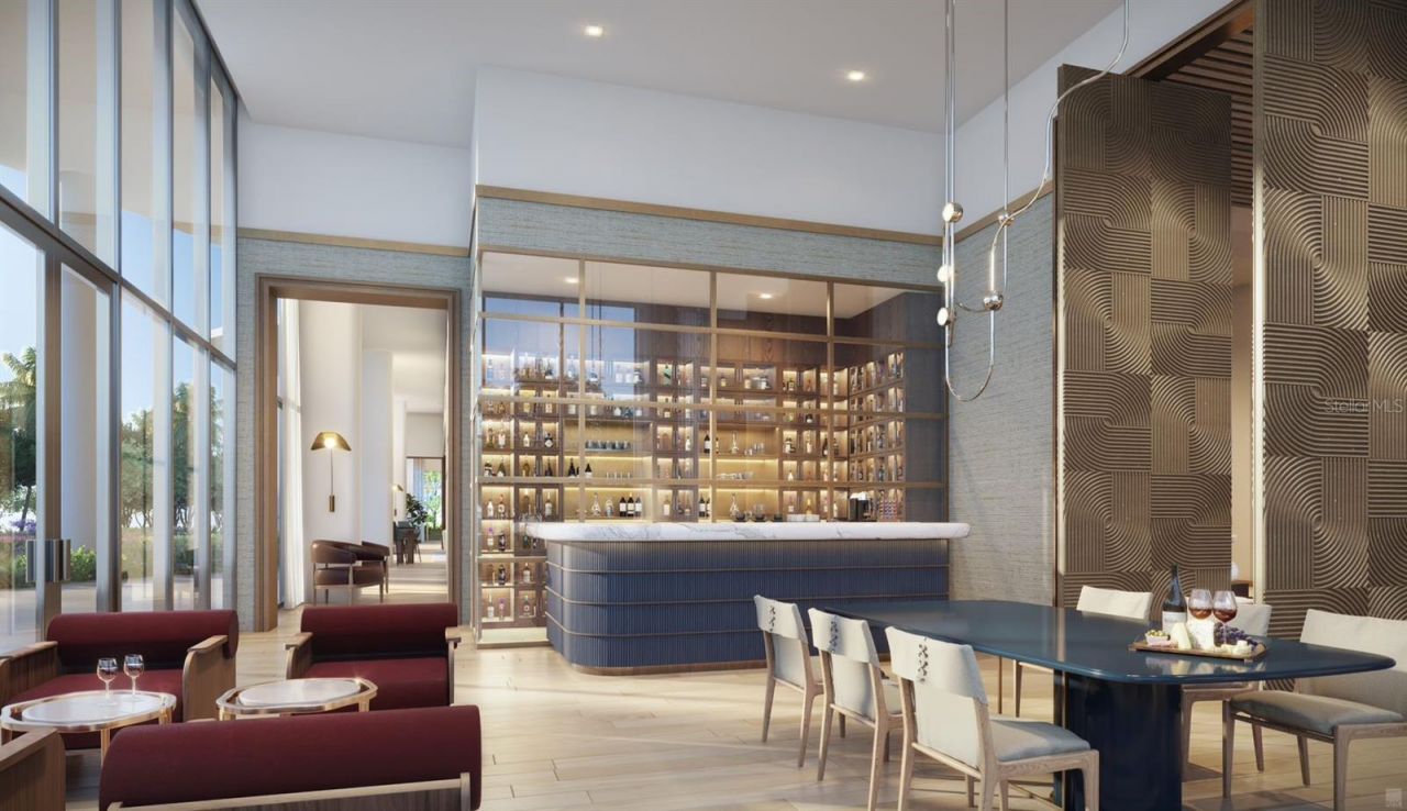 Please Call For Address, Tampa, FL 33629 Photo