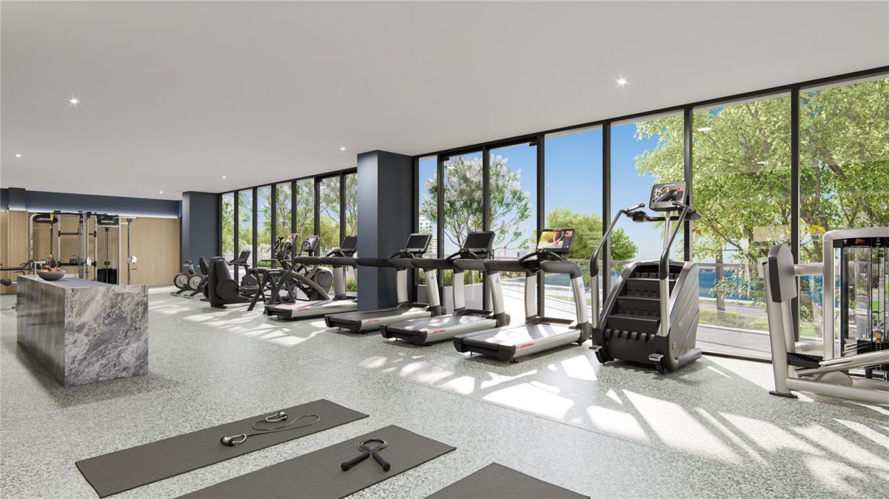 Please Call For Address, Tampa, FL 33629 Photo