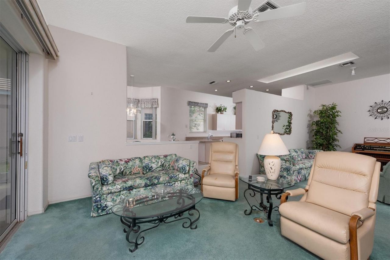 26311 Seminole Lakes Boulevard, Punta Gorda, FL 33955 Photo