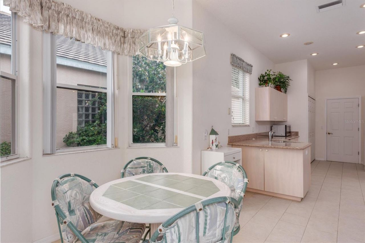 26311 Seminole Lakes Boulevard, Punta Gorda, FL 33955 Photo