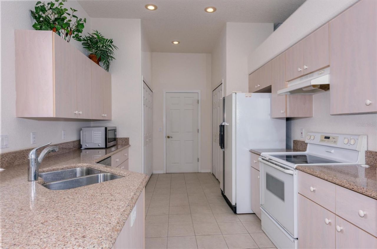 26311 Seminole Lakes Boulevard, Punta Gorda, FL 33955 Photo