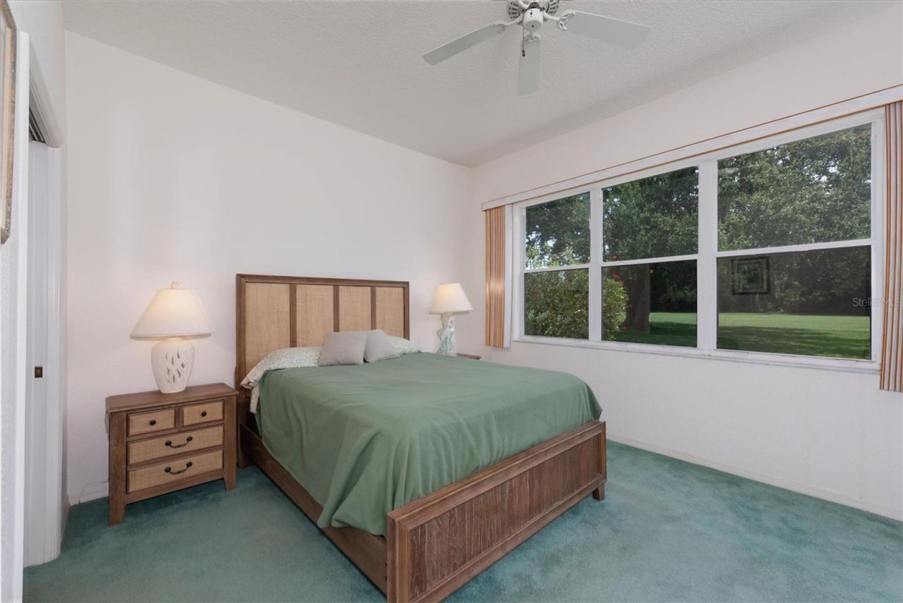 26311 Seminole Lakes Boulevard, Punta Gorda, FL 33955 Photo