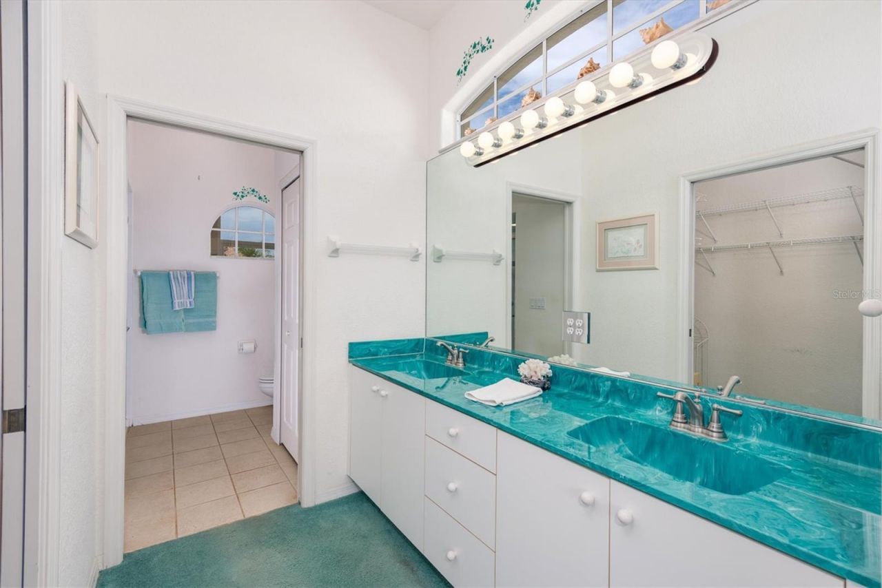 26311 Seminole Lakes Boulevard, Punta Gorda, FL 33955 Photo