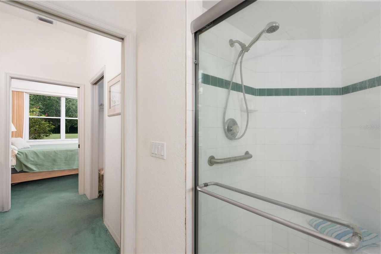 26311 Seminole Lakes Boulevard, Punta Gorda, FL 33955 Photo