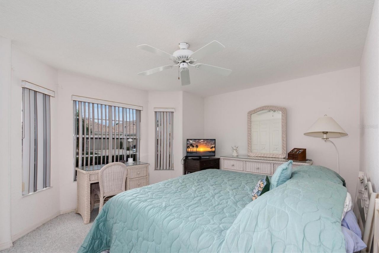 26311 Seminole Lakes Boulevard, Punta Gorda, FL 33955 Photo